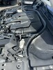 M550i XDrive Mpakiet Kamery360 Skóra Harman Pamięć - 16