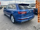 Audi SQ7 EU Quattro HAK Kamera Pneumatka Panorama  435 KM - 1