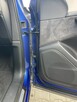 Audi SQ7 EU Quattro HAK Kamera Pneumatka Panorama  435 KM - 7