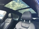 Audi SQ7 EU Quattro HAK Kamera Pneumatka Panorama  435 KM - 16