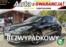Renault Megane BOSE*1.2T*132PS*OPŁACONY Bezwypadkowy*Klimatron*Serwis*VIP GWARANCJA24