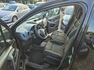 Citroen Berlingo Opłacony Zdrowy Zadbany z Klimą 1WŁ Gotowy do Pracy Po Serwisie - 7