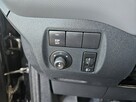 Citroen Berlingo Opłacony Zdrowy Zadbany z Klimą 1WŁ Gotowy do Pracy Po Serwisie - 12