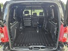 Citroen Berlingo Opłacony Zdrowy Zadbany z Klimą 1WŁ Gotowy do Pracy Po Serwisie - 15