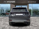 Hyundai Tucson 1.6T-GDI HEV 6AT 2WD 239KM SMART + LED | Dostępny od ręki - 4
