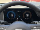 Hyundai Tucson 1.6T-GDI HEV 6AT 2WD 239KM SMART + LED | Dostępny od ręki - 9