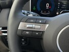 Hyundai Tucson 1.6T-GDI HEV 6AT 2WD 239KM SMART + LED | Dostępny od ręki - 10