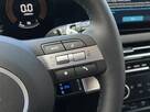 Hyundai Tucson 1.6T-GDI HEV 6AT 2WD 239KM SMART + LED | Dostępny od ręki - 11