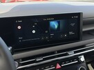 Hyundai Tucson 1.6T-GDI HEV 6AT 2WD 239KM SMART + LED | Dostępny od ręki - 12