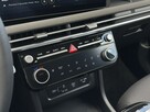 Hyundai Tucson 1.6T-GDI HEV 6AT 2WD 239KM SMART + LED | Dostępny od ręki - 13