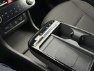 Hyundai Tucson 1.6T-GDI HEV 6AT 2WD 239KM SMART + LED | Dostępny od ręki - 14