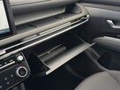 Hyundai Tucson 1.6T-GDI HEV 6AT 2WD 239KM SMART + LED | Dostępny od ręki - 15