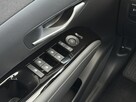 Hyundai Tucson 1.6T-GDI HEV 6AT 2WD 239KM SMART + LED | Dostępny od ręki - 16