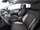 Toyota Avensis automat navi kamera hak grzane fotele - 13