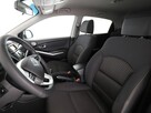 SsangYong Korando klimatyzacja multifunkcja czujniki parkowania hak - 13