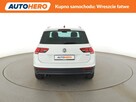 Volkswagen Tiguan dsg 4x4 navi pdc hak tryby jazdy grzane fotele - 6