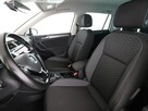 Volkswagen Tiguan dsg 4x4 navi pdc hak tryby jazdy grzane fotele - 13