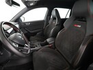 Škoda Kodiaq RS 4x4 automat 239KM virtual alcantara grzane fotele climatronic kamer - 13