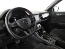 Škoda Kodiaq RS 4x4 automat 239KM virtual alcantara grzane fotele climatronic kamer - 14