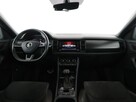 Škoda Kodiaq RS 4x4 automat 239KM virtual alcantara grzane fotele climatronic kamer - 15