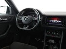 Škoda Kodiaq RS 4x4 automat 239KM virtual alcantara grzane fotele climatronic kamer - 16