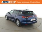 Renault Megane navi hak auto klima r link led manual - 4