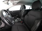 Renault Megane navi hak auto klima r link led manual - 13