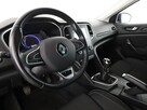 Renault Megane navi hak auto klima r link led manual - 14