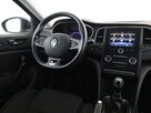 Renault Megane navi hak auto klima r link led manual - 16