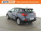 Renault Kadjar auto klima pdc hands free półskóra - 4