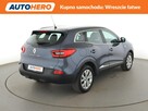 Renault Kadjar auto klima pdc hands free półskóra - 7