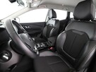 Renault Kadjar auto klima pdc hands free półskóra - 13