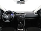Renault Kadjar auto klima pdc hands free półskóra - 15