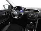 Renault Kadjar auto klima pdc hands free półskóra - 16