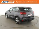 Citroen C5 Aircross fv23 full led automat navi kamera phev navi auto klima - 4