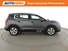 Citroen C5 Aircross fv23 full led automat navi kamera phev navi auto klima - 9