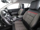 Citroen C5 Aircross fv23 full led automat navi kamera phev navi auto klima - 13