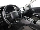 Citroen C5 Aircross fv23 full led automat navi kamera phev navi auto klima - 14