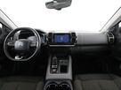 Citroen C5 Aircross fv23 full led automat navi kamera phev navi auto klima - 15