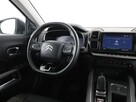 Citroen C5 Aircross fv23 full led automat navi kamera phev navi auto klima - 16