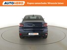 Citroen C4X full led automat panorama grzane fotele navi kamera auto klima max - 6