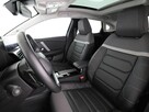 Citroen C4X full led automat panorama grzane fotele navi kamera auto klima max - 13