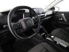 Citroen C4X full led automat panorama grzane fotele navi kamera auto klima max - 14