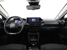 Citroen C4X full led automat panorama grzane fotele navi kamera auto klima max - 15
