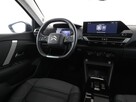 Citroen C4X full led automat panorama grzane fotele navi kamera auto klima max - 16