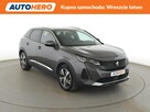 Peugeot 3008 FV23 phev full led automat virtual navi kamera acc asystenci - 10