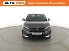Peugeot 3008 FV23 phev full led automat virtual navi kamera acc asystenci - 11