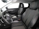 Peugeot 3008 FV23 phev full led automat virtual navi kamera acc asystenci - 13