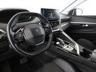 Peugeot 3008 FV23 phev full led automat virtual navi kamera acc asystenci - 14