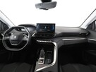 Peugeot 3008 FV23 phev full led automat virtual navi kamera acc asystenci - 15